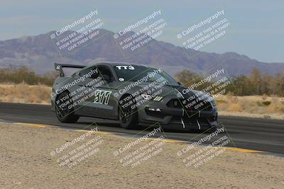 media/Feb-18-2023-Nasa (Sat) [[a425b651cb]]/Time Trial/Session 3 (Turn 7 Inside)/